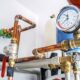 Learn about commercial boilers in our Raleigh HVAC guide.